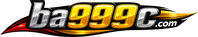 ba999c com